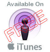 The Mason Minute Is Available On iTunes